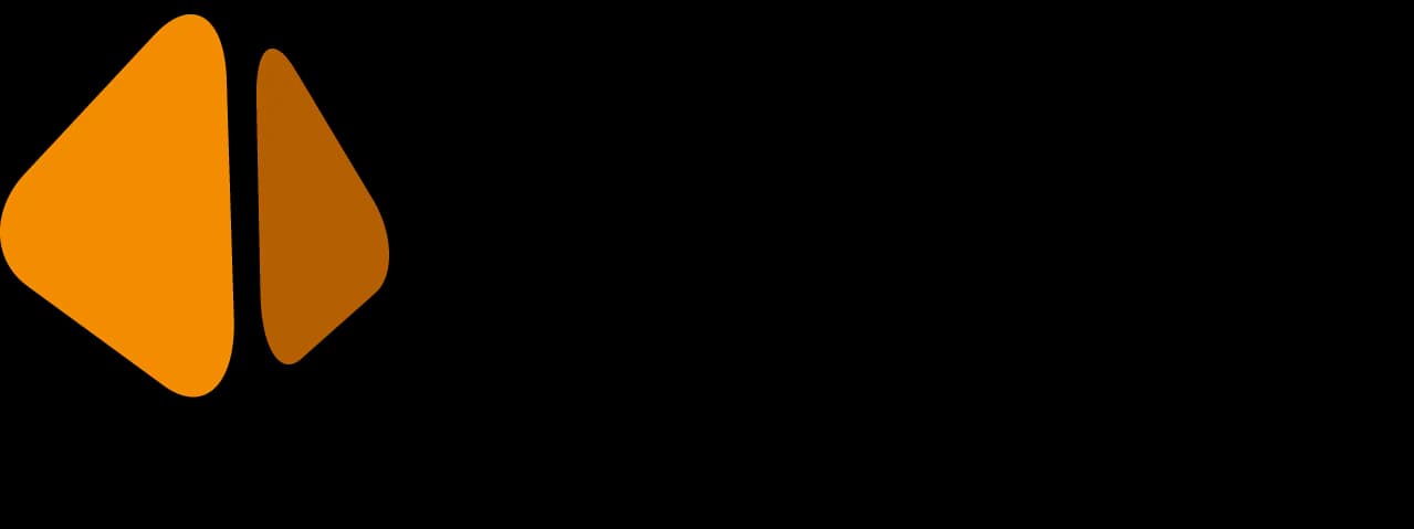 InTech TV
